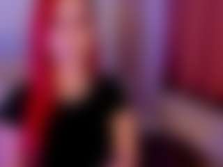 mia-bloom's Live Sex Cam Show