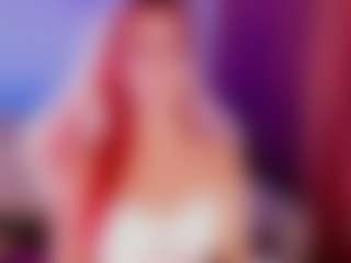 mia-bloom's Live Sex Cam Show
