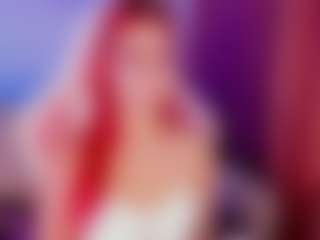 mia-bloom's Live Sex Cam Show
