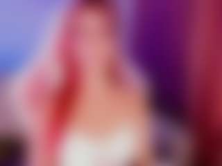 mia-bloom's Live Sex Cam Show