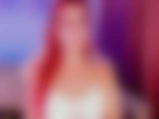 mia-bloom's Live Sex Cam Show