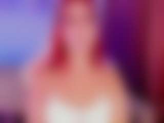 Live cam show with mia-bloom - Big Tits Toys on https://playwithruby.com