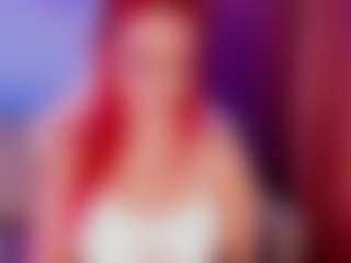 mia-bloom's Live Sex Cam Show