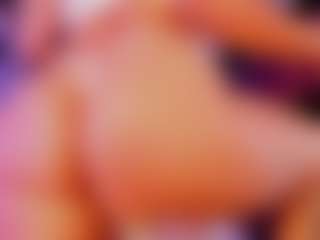 mia-bloom's Live Sex Cam Show