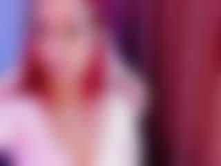 mia-bloom's Live Sex Cam Show