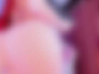 mia-bloom's Live Sex Cam Show