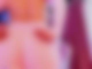 mia-bloom's Live Sex Cam Show