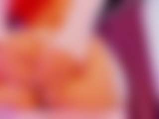 mia-bloom's Live Sex Cam Show