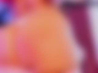 mia-bloom's Live Sex Cam Show
