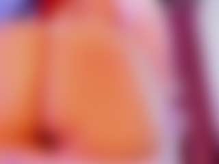 mia-bloom's Live Sex Cam Show