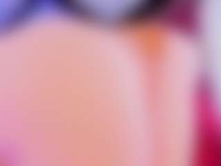 mia-bloom's Live Sex Cam Show