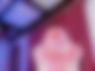 mia-bloom's Live Sex Cam Show