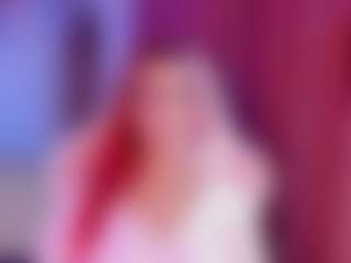 Live cam show with mia-bloom - Ukrainian on studioflirtlive.com | colombia