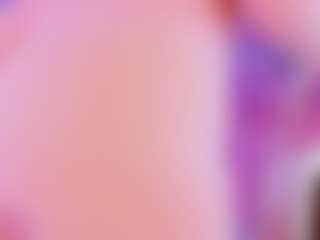 mia-bloom's Live Sex Cam Show