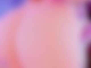 mia-bloom's Live Sex Cam Show