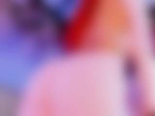 mia-bloom's Live Sex Cam Show