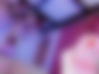 mia-bloom's Live Sex Cam Show
