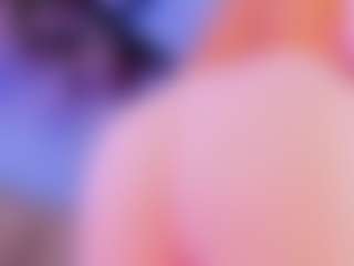 Live cam show with mia-bloom - Anal MILF on Nude Chat * 1 On 1 Webcam Sex * Live Cam Show