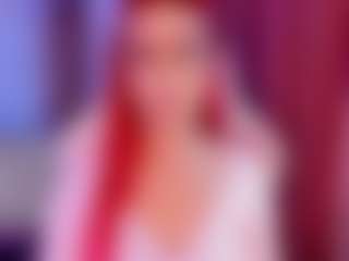 mia-bloom's Live Sex Cam Show