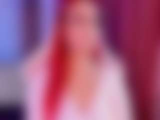 mia-bloom's Live Sex Cam Show