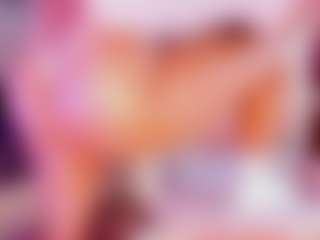 mia-bloom's Live Sex Cam Show