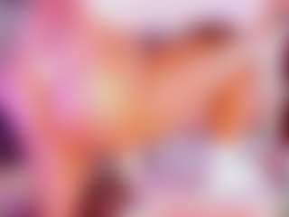 mia-bloom's Live Sex Cam Show