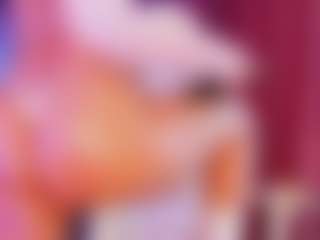 Live cam show with mia-bloom - Spy MILF on Mixed Magazine Live