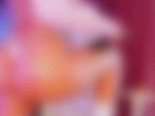 mia-bloom's Live Sex Cam Show