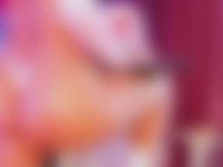 mia-bloom's Live Sex Cam Show