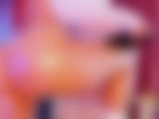 mia-bloom's Live Sex Cam Show