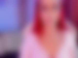 mia-bloom's Live Sex Cam Show