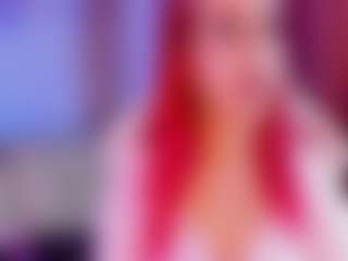 mia-bloom's Live Sex Cam Show