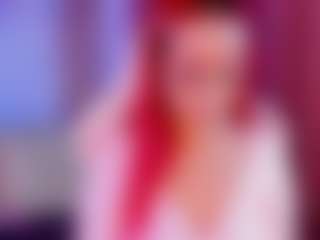 mia-bloom's Live Sex Cam Show