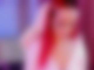 Live cam show with mia-bloom - Lovense on Nude Chat * 1 On 1 Webcam Sex * Live Cam Show