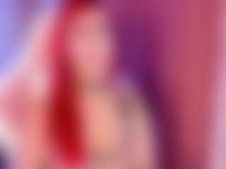 Live cam show with mia-bloom - Shaved Pussy MILF on nudelive.tv