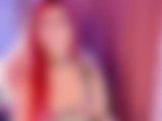 mia-bloom's Live Sex Cam Show