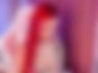 mia-bloom's Live Sex Cam Show
