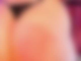 mia-bloom's Live Sex Cam Show