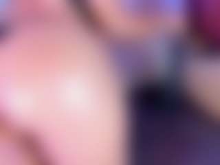 mia-bloom's Live Sex Cam Show