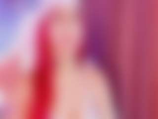 mia-blooms Live-Sex-Cam-Show