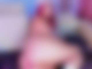 mia-bloom's Live Sex Cam Show