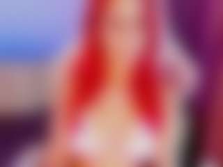 mia-bloom's Live Sex Cam Show