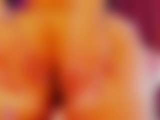 mia-bloom's Live Sex Cam Show