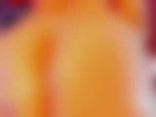 mia-bloom's Live Sex Cam Show