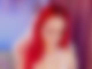 mia-bloom's Live Sex Cam Show