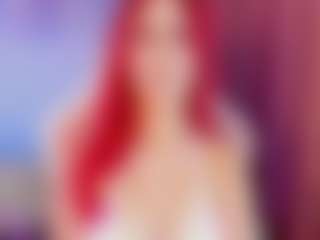 mia-bloom's Live Sex Cam Show