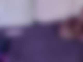 mia-bloom's Live Sex Cam Show