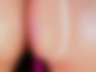 Live cam show with mia-bloom - American Blonde Hair on Milfs Live | colombia