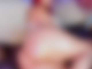 mia-bloom's Live Sex Cam Show