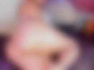 mia-bloom's Live Sex Cam Show